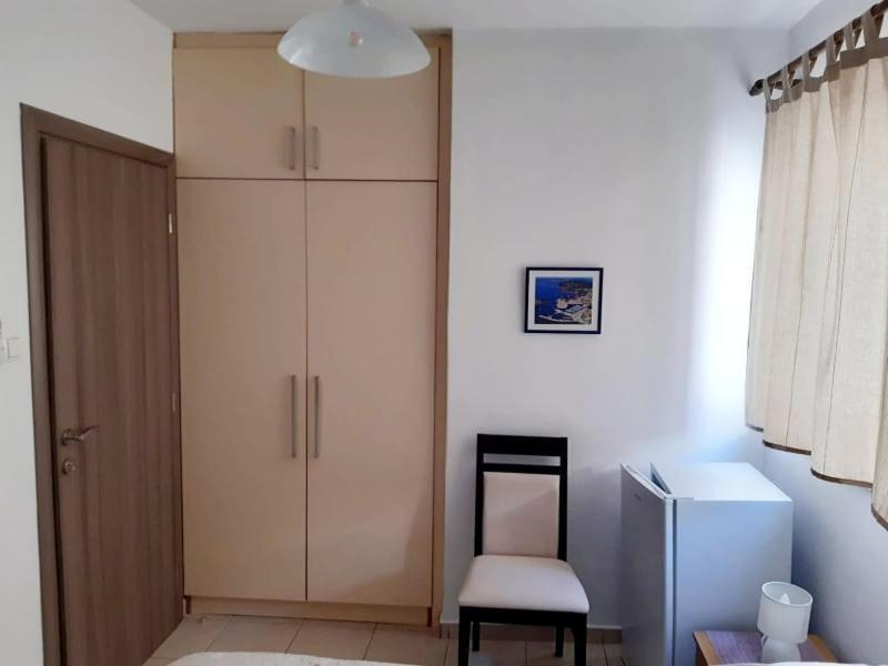 Apartment Luna Tribunj Tribalj 外观 照片